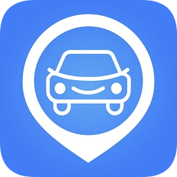 安安出行客戶端(安安專車)