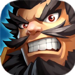 三國瘋魔錄游戲