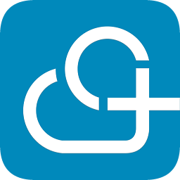 醫(yī)唯患者端