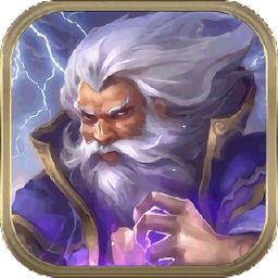 問仙瓊途手游正式版