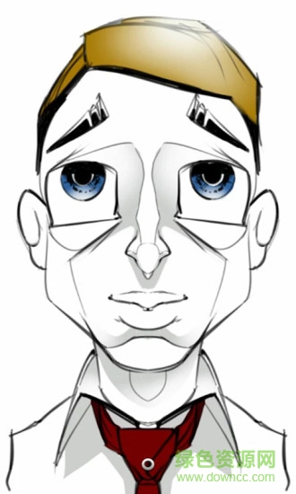 手機專業(yè)繪圖app v3.2 安卓版 0