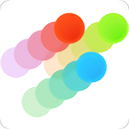 手機(jī)專業(yè)繪圖app