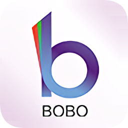 播播短視頻手機(jī)版