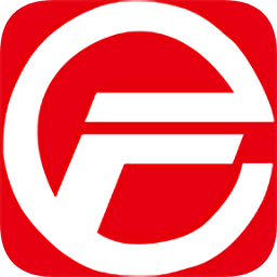 方元安消防衛(wèi)士