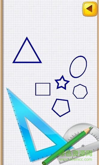 立體幾何作圖軟件 手機幾何作圖軟件