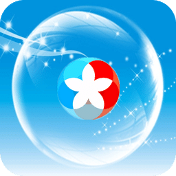 手機(jī)顏色識(shí)別器軟件