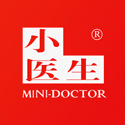 小醫(yī)生健康管理