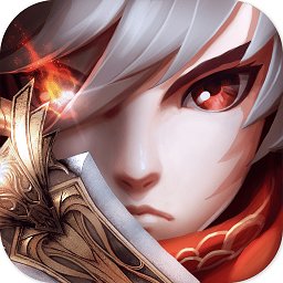 時(shí)光幻境手游