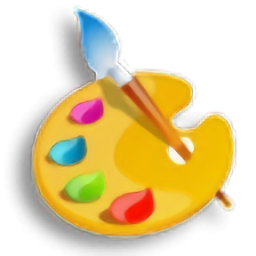 顏色拾取識別器app