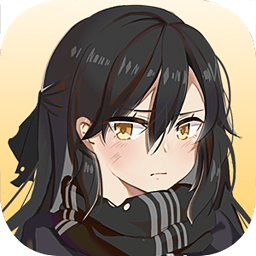 幻想戰(zhàn)記手游百度版