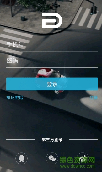 知豆豆伴 v3.0.1 安卓版 0