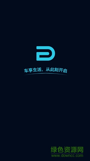 知豆豆伴 v3.0.1 安卓版 2