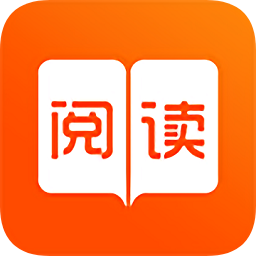 閱讀看書手機(jī)版