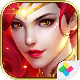 4399決戰(zhàn)榮耀在線玩