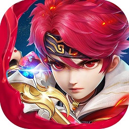 六界飛仙樂游手游