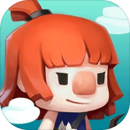 文明大爆炸4399版