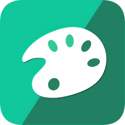 手機(jī)調(diào)色軟件app