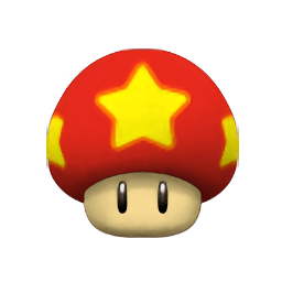 蘑菇兄弟愛(ài)消除