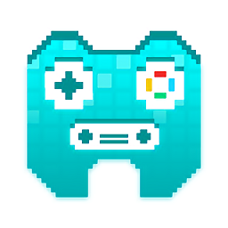 嗨街機(jī)(游戲模擬器)