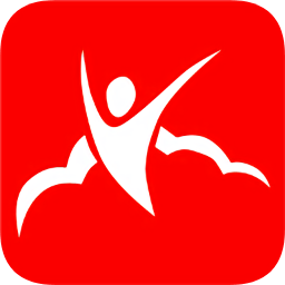 安利云健數(shù)軟件