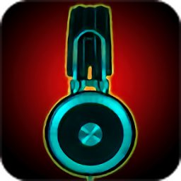 電子音樂制作手機(jī)軟件(AdictumHouseMusicMaker)