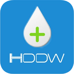 水谷健康家手機版