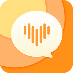 學(xué)個案軟件官方版