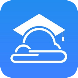 世界大學(xué)城云課堂APP