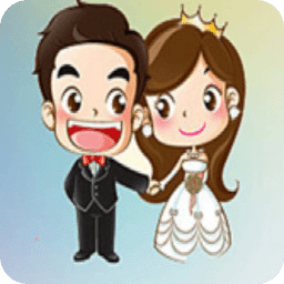 喜帖制作軟件app