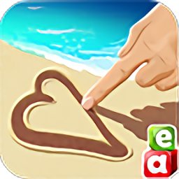 手機(jī)沙畫軟件(Sand Drawing)