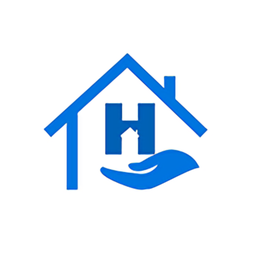 上海住房租賃交易平臺