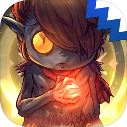 迷失之心手游(LostHeart)