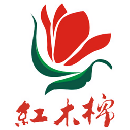 紅木棉智慧平臺(tái)