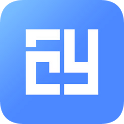 大學(xué)生大創(chuàng)網(wǎng)