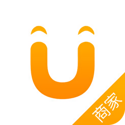 uu商家版app