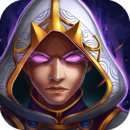 榮耀軍團(tuán)變態(tài)版公益服