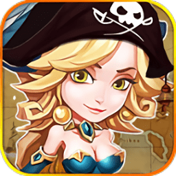 海盜王之怒bt公益服