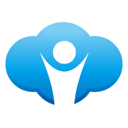 展能家?；?dòng)平臺(tái)