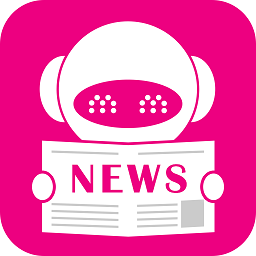 中國移動MM資訊