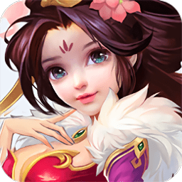 變態(tài)掛機(jī)bt公益服