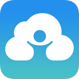 萬卷云學(xué)堂