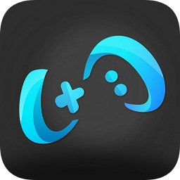 網(wǎng)易u(yù)p游戲平臺(tái)