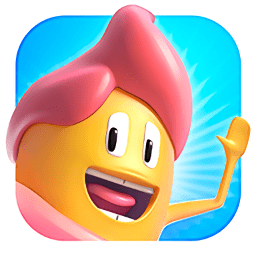 美味階梯手機版(Tasty Steps)