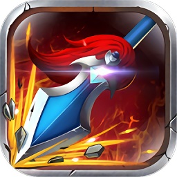 果盤驍將呂布手游