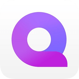 企信商務(wù)通