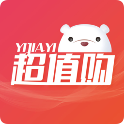 壹加壹超值購app