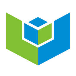 優(yōu)糧網(wǎng)購