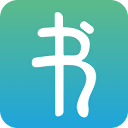 書非借共享圖書