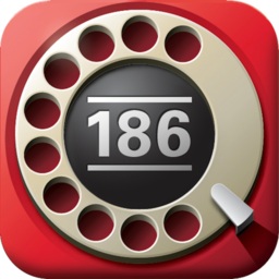 沃號(hào)簿iphone版