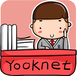 優(yōu)卡校服訂購